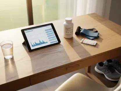 Can Exercise and Ibuprofen Help Relieve Chemo-Brain?