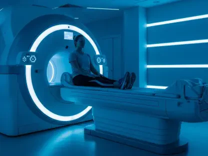 Can Mitochondria Explain Post-Cancer Treatment Fatigue?