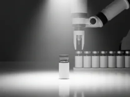 What Does Welireg’s Trial Failure Mean for Merck’s Future?