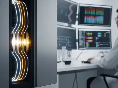 Telethon Program Achieves Record Diagnostic Rates for Rare Disease