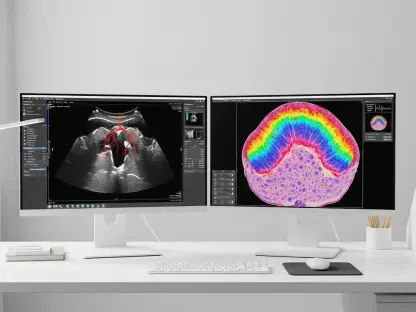 Can Cardiac CT Scans Now Detect Hidden Heart Damage?