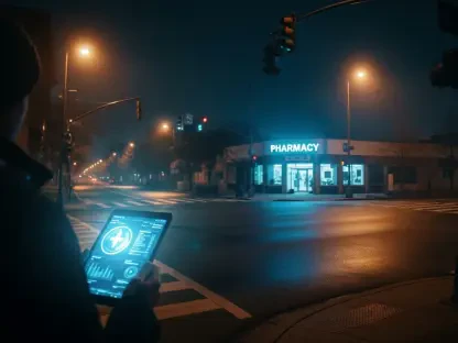 South Korea’s Telemedicine System Fails to Deliver Medicine