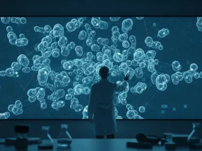 How Can Single-Vesicle Imaging Transform Liquid Biopsies?