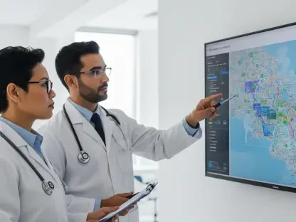 Is an Herbicide Behind the Rise in Young Colorectal Cancer?