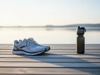 Midlife Fitness Delays Disease and Extends Health Span