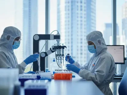 Can Moderna’s Bird Flu Vaccine Survive Without US Funding?