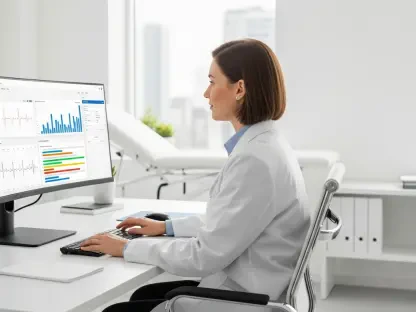 AI Heart Transplant Optimization – Review