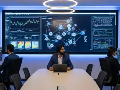 Punjabi Sikh mGWAS Uncovers Novel Lipid-Gene Ties to T2D/CVD