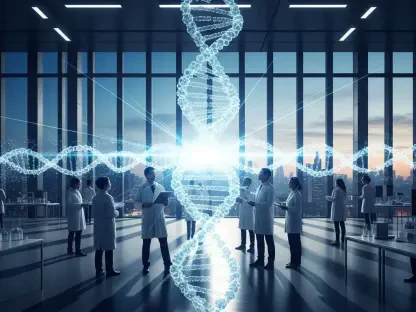 Can miR-181d Revolutionize Glioblastoma Treatment?