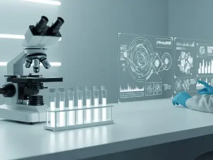 Rectal Cancer Deaths Surge Among Older Millennials