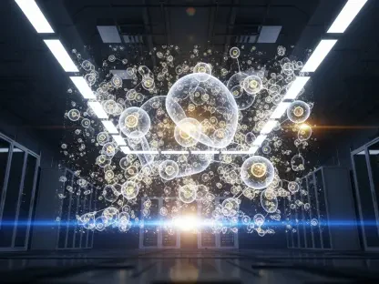 How Does scSurvival Improve Cancer Survival Predictions?