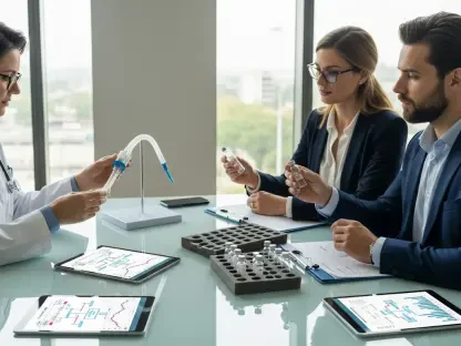 Can Engineered BEVs Be the Next Weapon Against AMR?