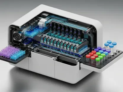 Can Flow Cytometry Reveal Cell Stiffness for Diagnosis?