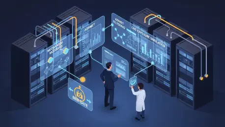 Can AI Find BBB-Ready, mTOR-Free Autophagy Enhancers for AD?