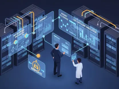 Can AI Find BBB-Ready, mTOR-Free Autophagy Enhancers for AD?