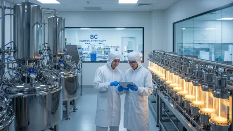 Can Engineering Producer Cells Supercharge Gene Delivery?