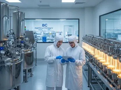 Can Engineering Producer Cells Supercharge Gene Delivery?