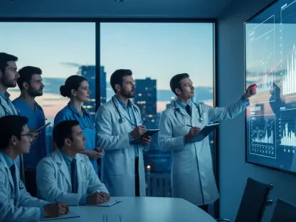 FDA OKs J&J’s Icotyde, First Oral IL-23 Psoriasis Drug