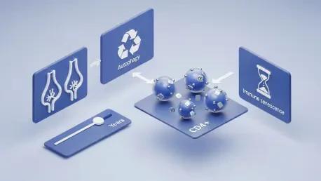 Obesity Leaves Years-Long Epigenetic Memory in T Cells