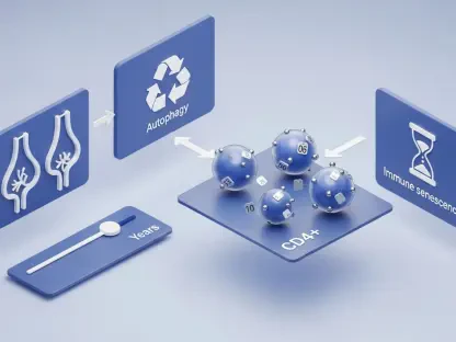 Obesity Leaves Years-Long Epigenetic Memory in T Cells