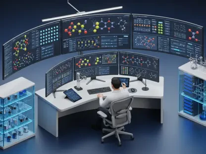 Can Generative AI Design Soluble, Synthesizable Antibiotics?