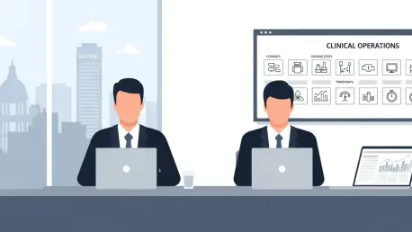 AP-2 Targets TDP-43 as First Human Trials Begin in Madrid