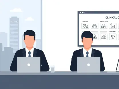 AP-2 Targets TDP-43 as First Human Trials Begin in Madrid