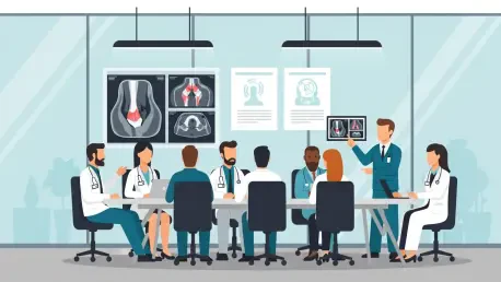 Can a Stem Cell Injection Heal Chronic Achilles Ruptures?