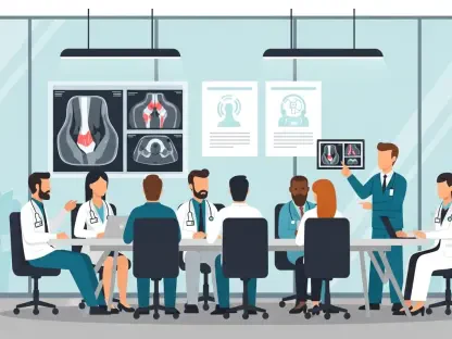 Can a Stem Cell Injection Heal Chronic Achilles Ruptures?