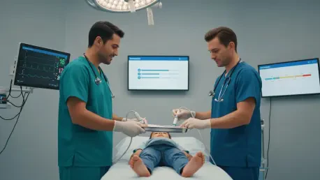 MHRA Approves Higher-Dose Spinraza for 5q SMA