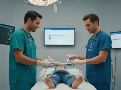 MHRA Approves Higher-Dose Spinraza for 5q SMA