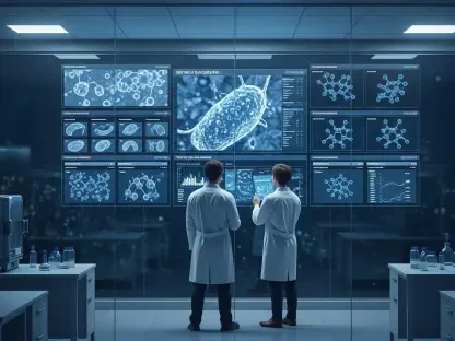 AI Powered Narrow Spectrum Antibiotics – Review