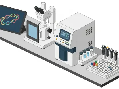 Can a Single RAD52 Ring Guide BRCA-Selective Cancer Drugs?