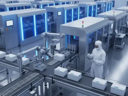 Survodutide Hits Phase III Goals With Robust Weight Loss