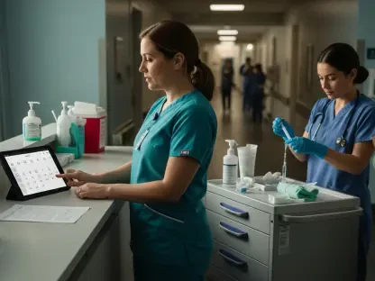 EU Approves Enflonsia for Season-Long Infant RSV Prevention