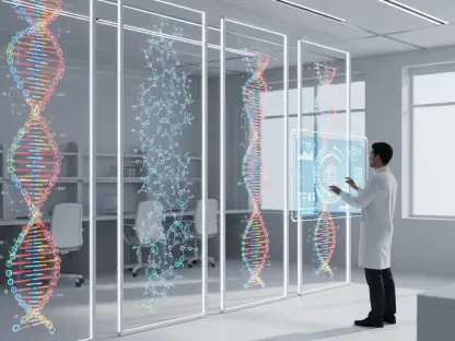 Can Epigenetic Mapping Help Reverse Type 2 Diabetes?