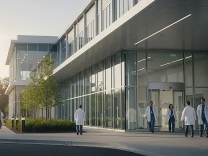 Yass Valley Council Approves New Medical Imaging Center