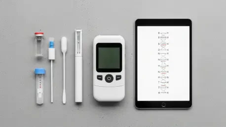 Study Reveals Gaps in US Breast Cancer Genetic Testing