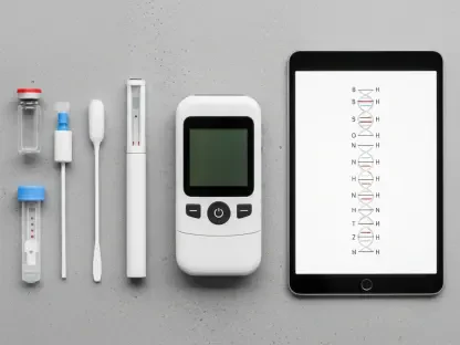 Study Reveals Gaps in US Breast Cancer Genetic Testing