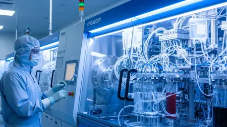 Can CAR-T Therapy Expand Beyond Blood Cancers?