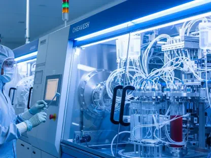 Can CAR-T Therapy Expand Beyond Blood Cancers?