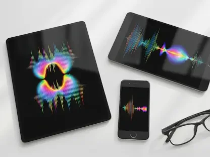 TikTok Data Predicts Opioid Overdose Trends Months Early