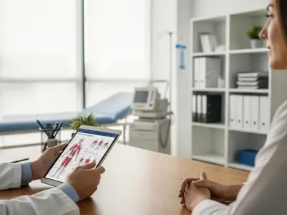 Media Habits and Political Views Drive MMR Vaccine Hesitancy