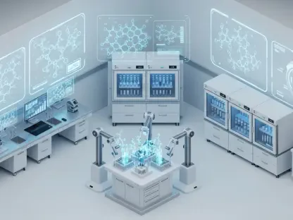 Can Tzield Delay Type 1 Diabetes in Children Aged One?