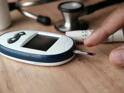 Eli Lilly’s Foundayo Meets Heart Safety Goals for Diabetes