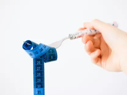 Review of Foundayo Weight Loss Pill