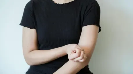 Mixed Results Cloud Future for Sanofi Eczema Successor