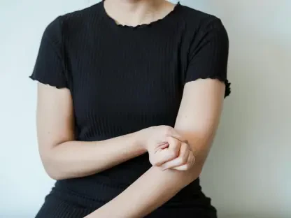 Mixed Results Cloud Future for Sanofi Eczema Successor