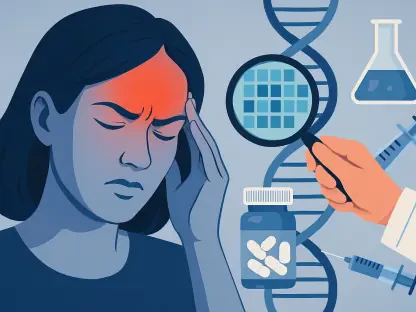 Is Precision Medicine the Future of Migraine Treatment?