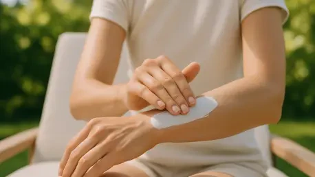 AAD Survey Reveals Dangerous Gaps in American Sun Safety